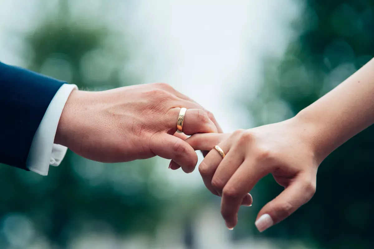 Cara Menjaga Hubungan dengan Pasangan Setelah Punya Anak