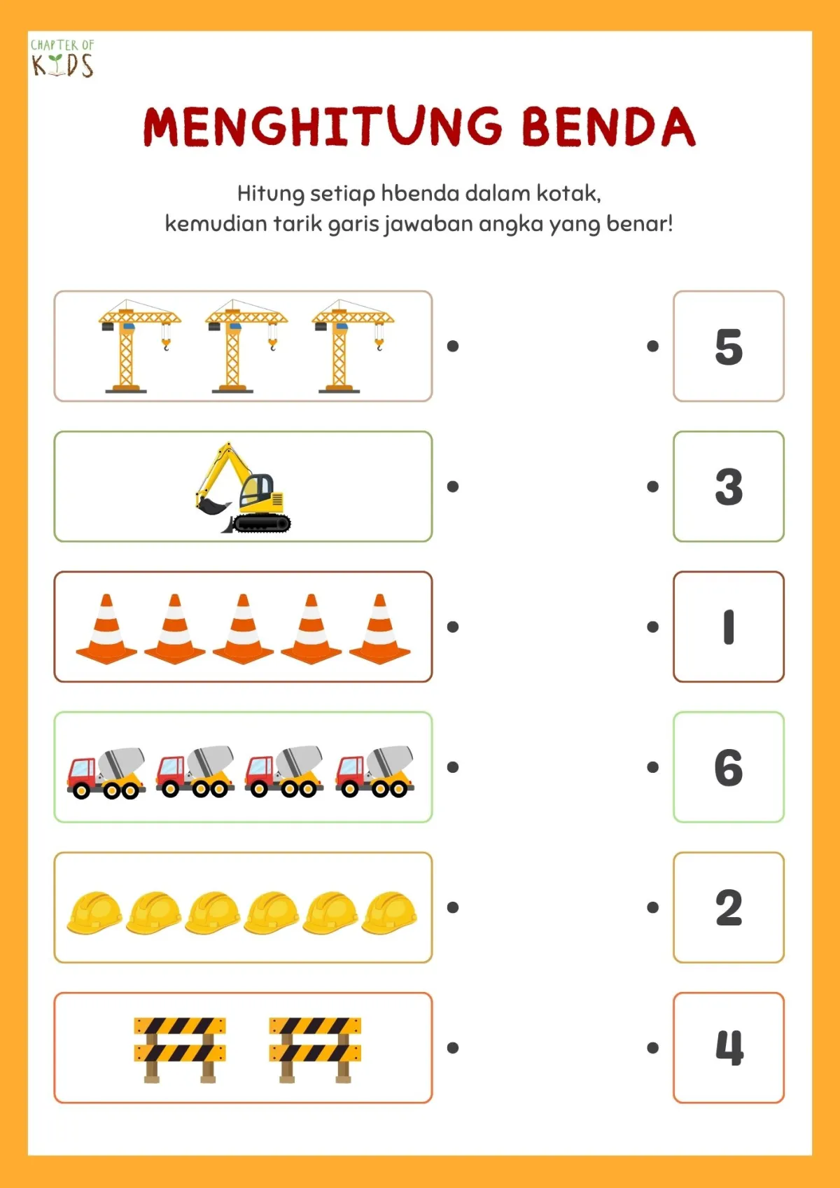 Construction - gambar 2