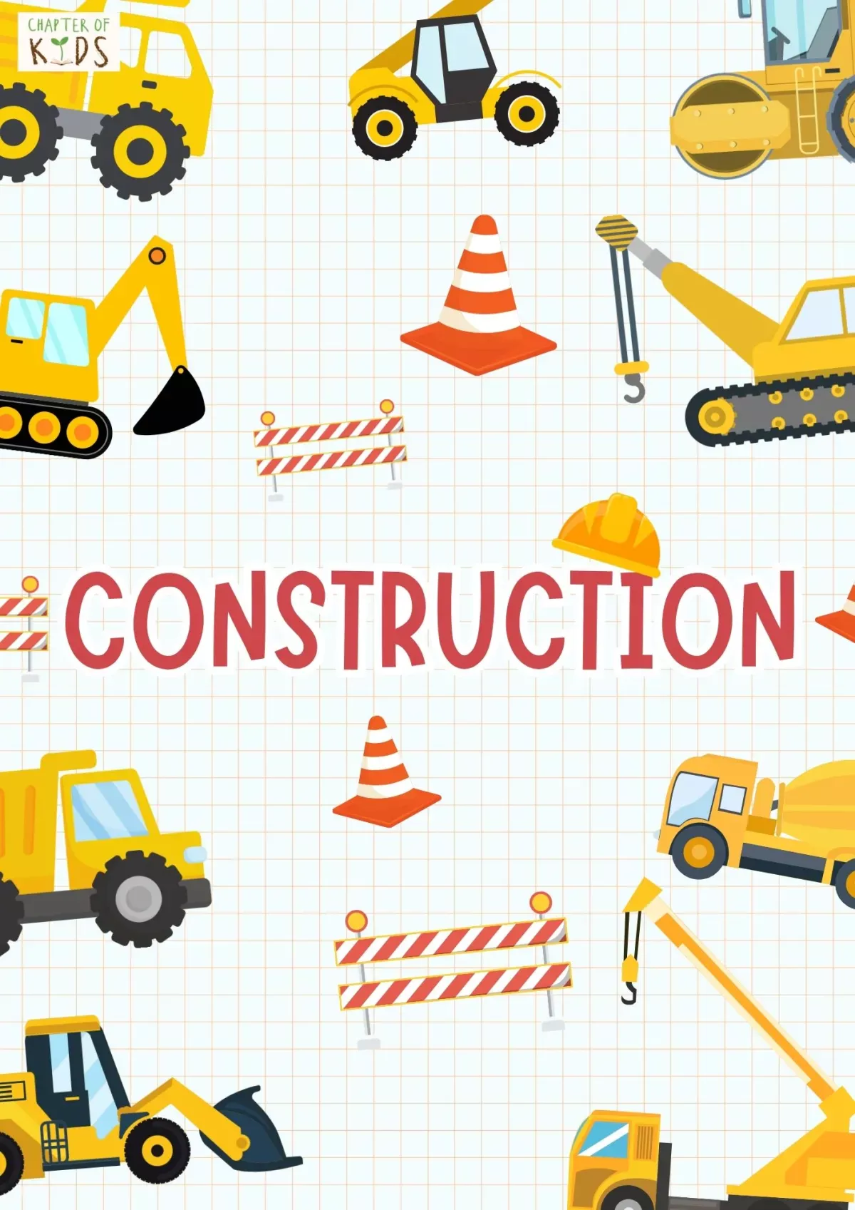 Construction - gambar 1