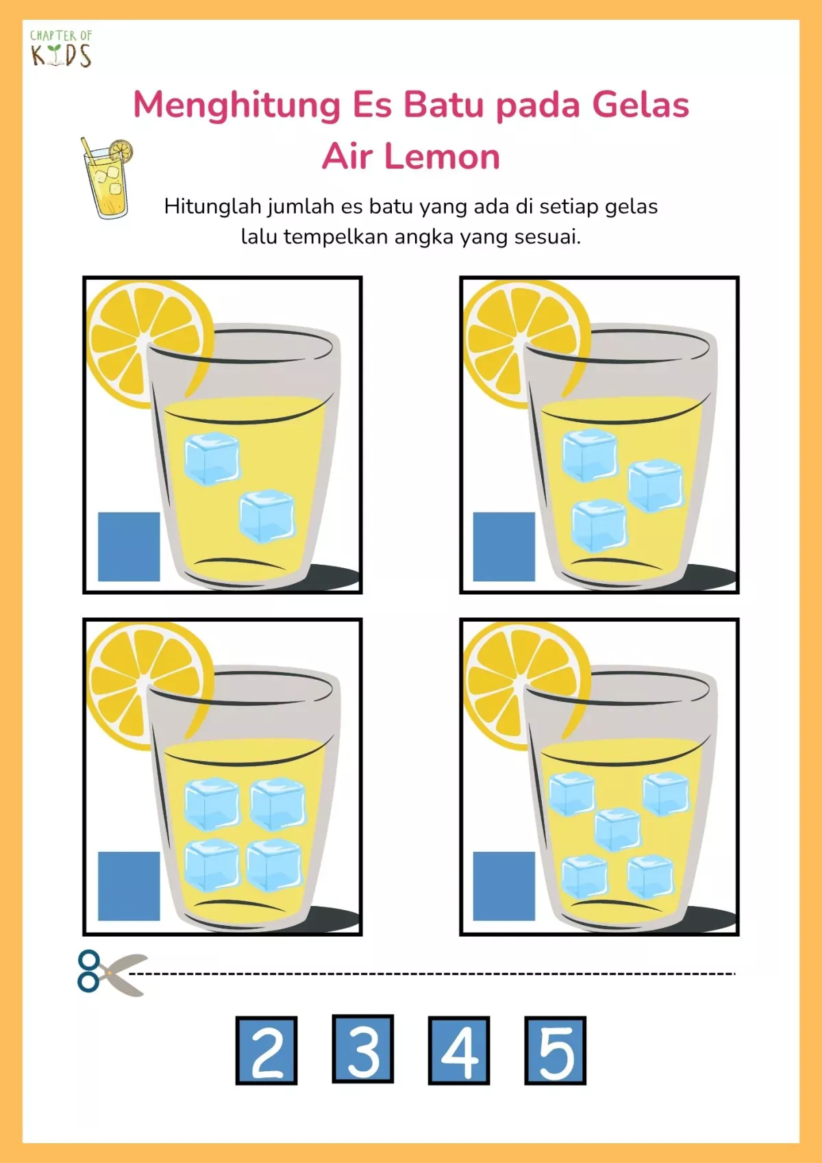 It's Summer Time - gambar 2